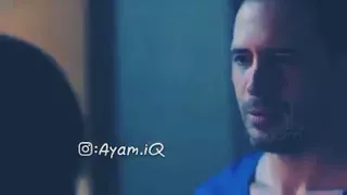 حالات واتساب بسلم عليك 