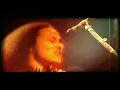Venom - Black Metal (Official Video)