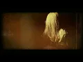 Download Lagu Venom - Black Metal (Official Video)