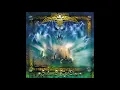 Gamma Ray - Skeleton In The Closed - 01.06 - Armageddon - [Live]