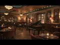 Enzo Orefice trio - 500 Miles High | Modern Jazz Piano Music | piano tube international