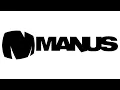 Manus Software CNC post processor developer - CNC G code simulation