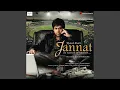 Download Lagu Haan Tu Hain