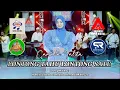 Download Lagu Cantika Talita - Lontong Tahu Lontong Sate [Official Live Music Video]