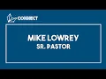 CONNECT Unmasked 10 30 ET 14 March 2021 Rock Spring Church TV