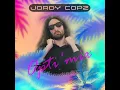 Jordy Copz Opti'mix #178