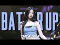 Download Lagu BABYMONSTER - BATTER UP (7 ver.) LIVE PERFORMANCE TMEA 2024