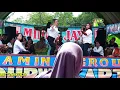 Download Lagu 4 Bayu bayu || MINDA JAYA || BP ROHMAN CIATER PWK 3/7/22