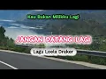 Download Lagu Jangan datang lagi - lagu Loela Draker Cover Jhon Seran