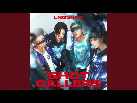 Video Thumbnail: Never Let Go