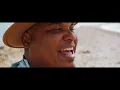 Llévame a la Iglesia  | Video Oficial | Joivan Jiménez y Andy Alemany