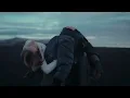 Enisa & Kaskade - Tears Don’t Fall 🇲🇪🇦🇱 | Replacement Video