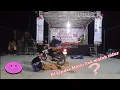Download Lagu Aksi Spektakuler (DEBUS) Perguruan Pencak Silat IKSPI (Kera Sakti) Ranting Prambon Ds.Wangunrejo. 