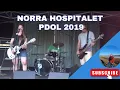Lagu Piteå dansar och ler 2019 - Norra Hospitalet