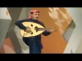 خالد الشيخ  اغنية  يا معلق بحبل الحب