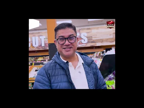 অনেক তো খাইলেন, এবার একটু এক্সট্রা খাতির-যত্ন নেন! 😁