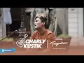 Charly Van Houten - Terpukau ( Astrid ) - (Official Acoustic Cover 15)