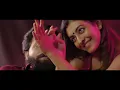 Maaran Video Song | Kudukku 2025 | Bilahari | SV Krishnasankar |Durga Krishna | Sid Sriram | Bhoomee