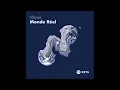 Vhyce - Monde Réel (Catz 'n Dogz Pride Mix)
