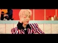[MV] Highlight(하이라이트) _ Plz Don’t Be Sad(얼굴 찌푸리지 말아요)