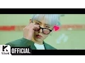 Lagu [MV] Highlight(하이라이트) _ Plz Don’t Be Sad(얼굴 찌푸리지 말아요)
