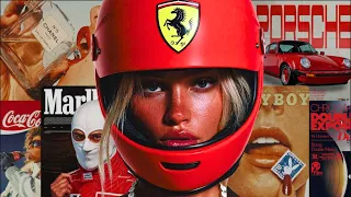 The Psychology of Premium Branding