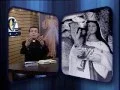 Download Lagu Padre Alberto Gambarini | Programa Encontro com Cristo - 02 de Março de 2015