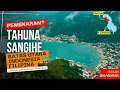 Download Lagu Kota Tahuna Pemekaran Kabupaten Kepulauan Sangihe Sulawesi Utara, Calon Ibukota Provinsi Nusa Utara