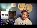 Post Malone - Hide My Gun (Lyric Video) ft. HARDY Reaction