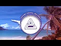 ATB - 9PM (Till I Come) (Anton Liss & Andrew Rai Radio edit)