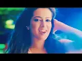 Private Party Full Video Song | Sarrainodu | Allu Arjun, Rakul Preet | Thaman