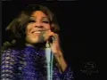 Ike and Tina Turner - Proud Mary