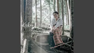 Download Kakor Lalong (feat. Putri Nohos) MP3
