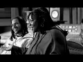 Kokoroko - Live To Vinyl Documentary (Metropolis Studios, for Jack Daniel’s Revive Live)