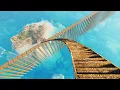 Download Lagu Using 1 Item to Completely Break This Entire Game - Sunkenland