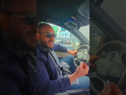 الجو و الربوخ في فرنسا 🇫🇷 23 mai 2026