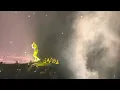 Post Malone - Sunflower live in Chicago 22