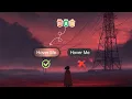 You ve NEVER Seen a Button Do This Before Magical Hover Effect with Pure HTML CSS JS