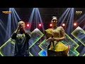 DUET BIKIN BAPERR !! FENDIK FT. DIFARINA INDRA - MUTIARA | OM ADELLA LIVE PADEPOKAN ANTI GALAU 
