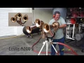Download Lagu All Horn Sounds (As of Now)