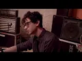 MGMT Album Trailer