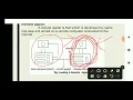 Types of applets difference between java application java applet