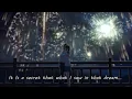 Download Lagu Kimi no Suizou wo Tabetai Fireworks Full 『Lyrics AMV』 Himitsu - Sumika