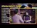 Difarina Indra Adella Ft Fendik - SUMANDHING - NEGORO ANGIN || FULL ALBUM DANGDUT KOPLO