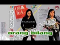 Download Lagu (Full Album) Yosie Lucky # Orang Bilang
