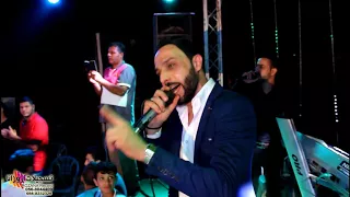 وصلة زمر حرييييييقة بقيادة الفنان محمد أبو الكايد حفلة مجد وسيم كراجة 