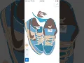 Download Lagu Nike cartoon #artwork #art #artist #nike #viral #like #comment #entertainment #engagement