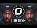 PSY-TRANCE ◉ XXXTENTACION - Look At Me! (Fahjah Remix)