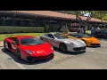 Download Lagu Bay Area Exotic Cars \u0026 Coffee!