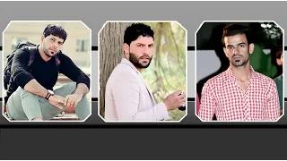 اجمل موال حزين جديد 2017 II احمد عوفي و عماد الموالي و سجاد العقابي ـ الاصدقاء جديد 2018 